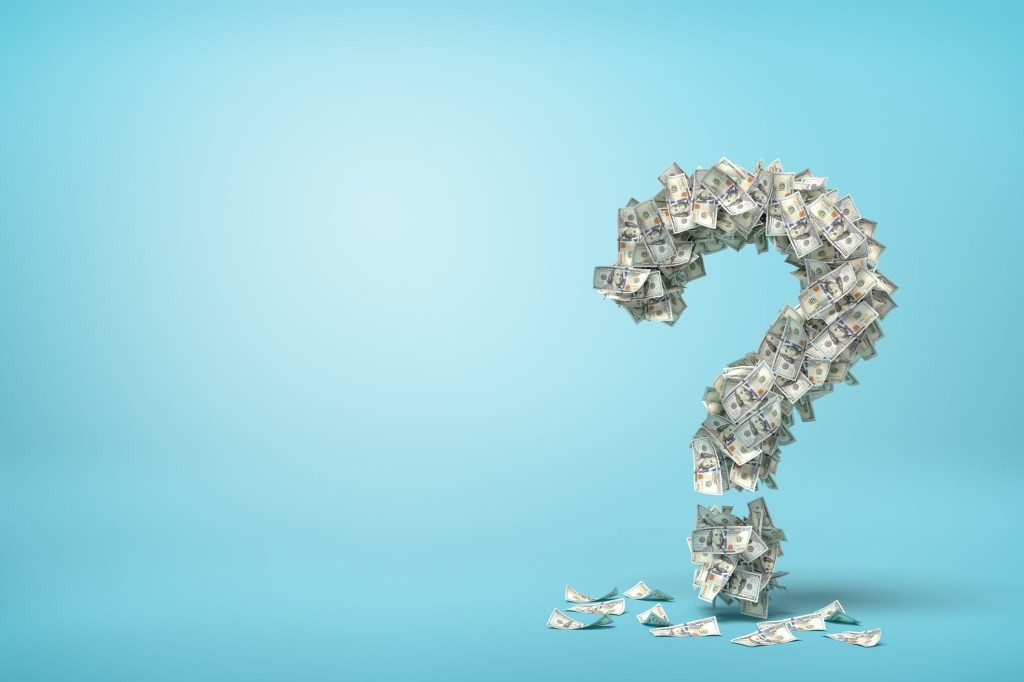 Who Funds Privacy Tech? - Exploring Investment in Privacy
