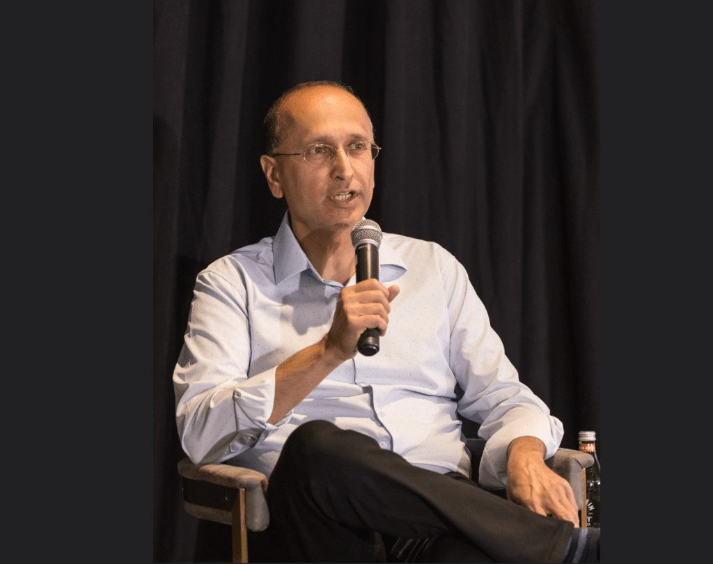 AI vs. McKinsey: Will AI Replace Consulting?