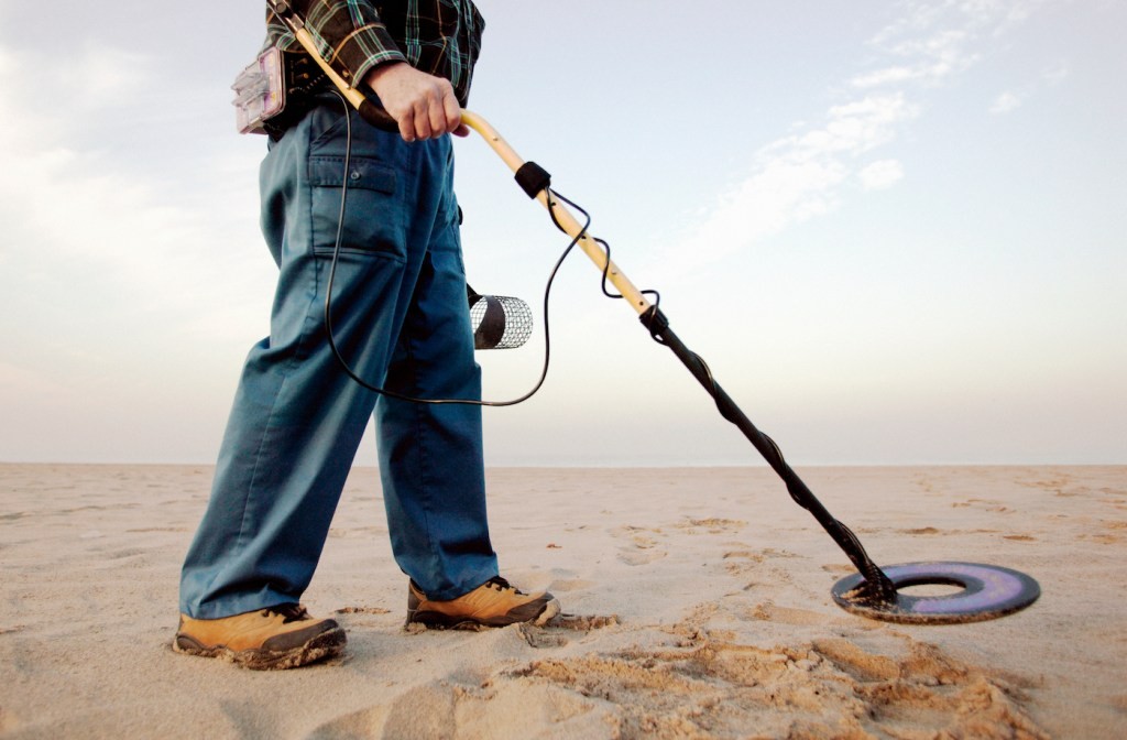 Startup Funding: When & Why to Diversify Capital Sources