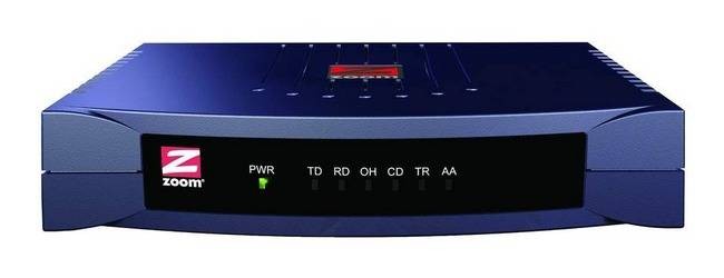 Why Are Dial-up Modems So Noisy?