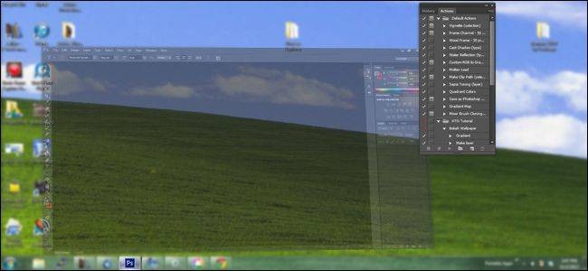 Why Are Minimized Programs Slow to Open?