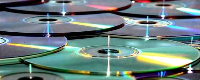 FFmpeg MP3 Size Issue: Why Bitrate Changes Don't Affect File Size