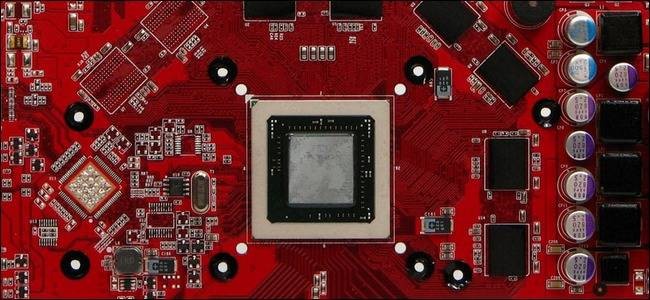 CPUs vs GPUs: Why CPUs Still Matter