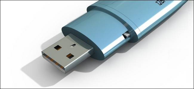 Why Aren't All Applications Portable?