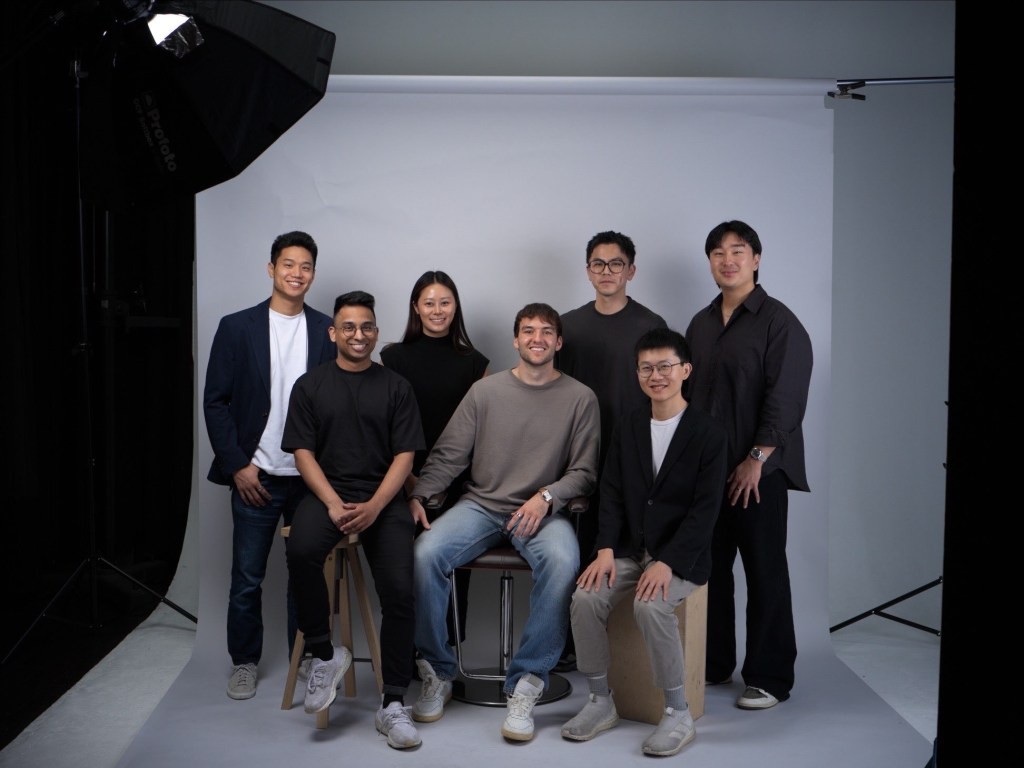 Benchmark Invests $17M in Crypto Trading App FOMO - Series A