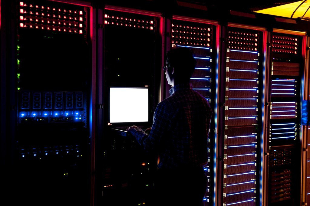 Startup Cybersecurity: Why Blaming the Intern Doesn't Work