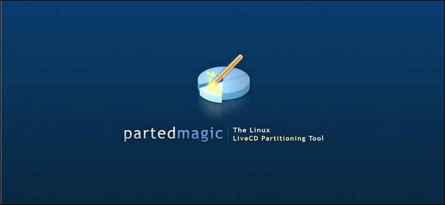 Linux Data Recovery: Why It's Often Better Than Windows