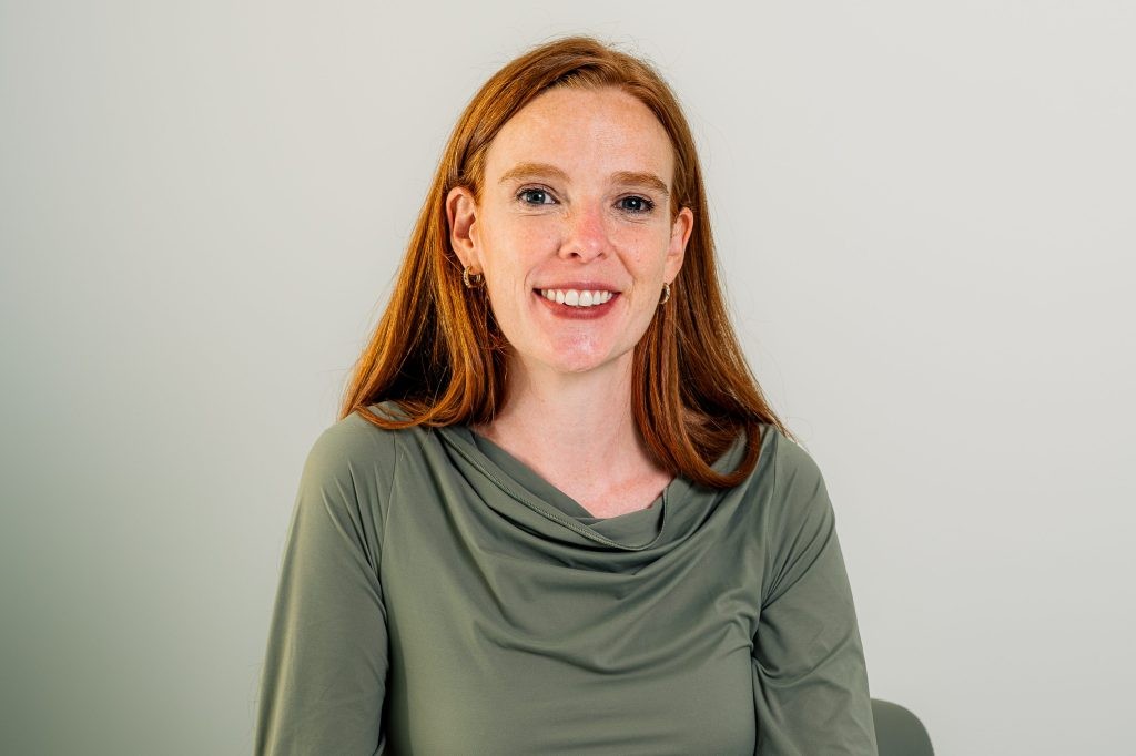 Cohere's Former AI Research Lead on the Limits of Scaling