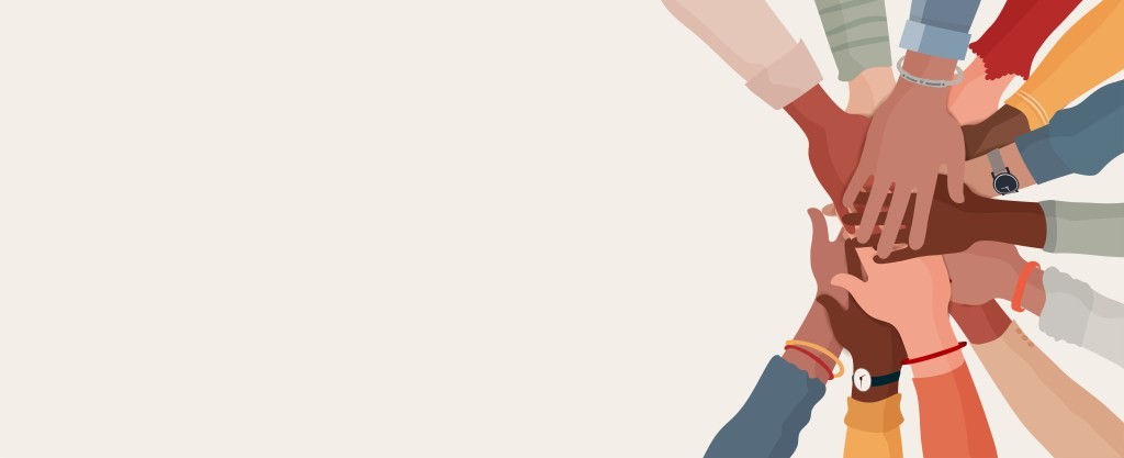 Why DEI Programs Fail: Common Mistakes & Solutions