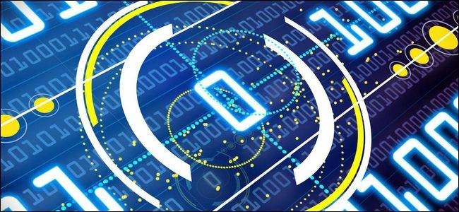 Why Do Computers Count From Zero? - Understanding Zero-Based Indexing