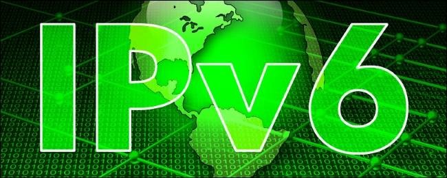 IPv4 and IPv6 Addresses: Why You Have Both