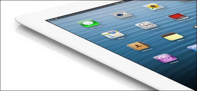Laptop Fans vs. Tablet Cooling: Why the Difference?