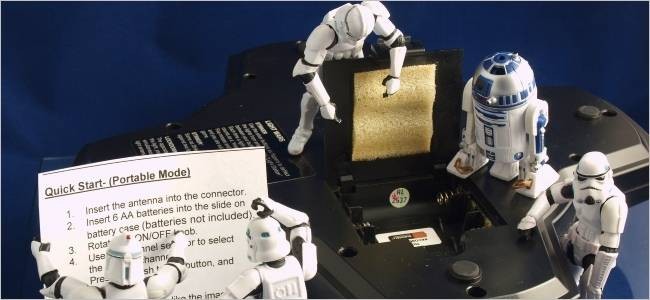 CMOS Battery: Why Your PC Needs One Even When Plugged In