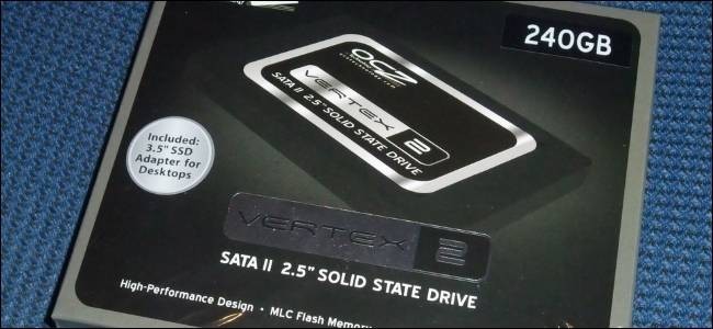 SSD Write Limits: Understanding Sector Lifespan