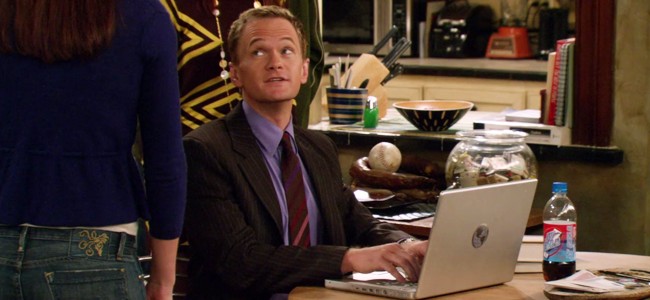Why Are Logos Covered Up in TV Shows and Movies?