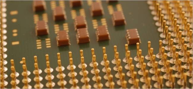 x86 CPU Rings: Why Only Two Are Used?