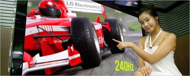 HDMI vs. DVI vs. VGA: Which Provides the Sharpest Image?