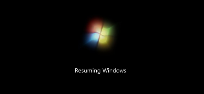 Slow Computer Resume from Hibernation: Causes & Fixes