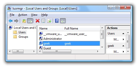 Why Does My Windows Password Expire? - Explained