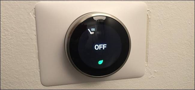 Smart Thermostat Turning Off AC? - Troubleshooting & Solutions