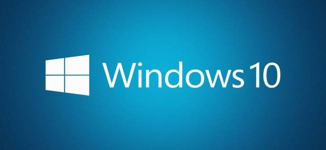 Remote Desktop & BitLocker in Windows 10 Home - Explained