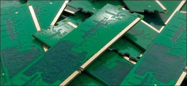 Why is RAM Volatile? Understanding RAM's Data Retention