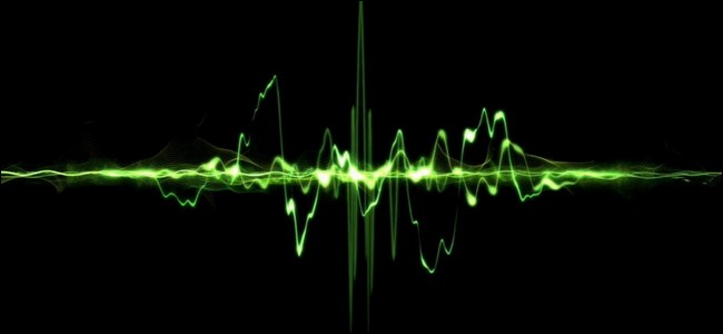 Microwave Interference: Why Does It Kill My Wi-Fi?