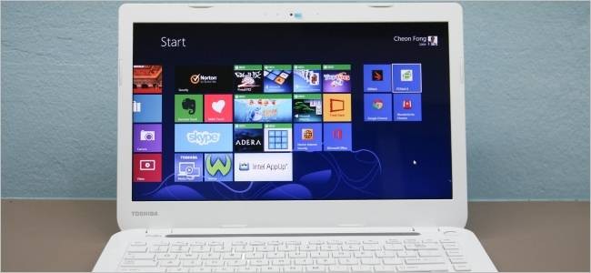 1366x768 Screen Resolution: Why Does It Still Exist?