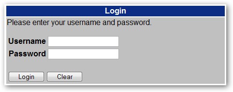 Firefox Autocomplete Not Working? Troubleshooting Guide