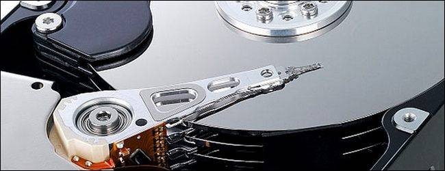 Master File Table Search: Why Isn't It Universal?