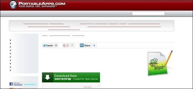 Why Web Pages Don't Immediately Show Text - Understanding Rendering