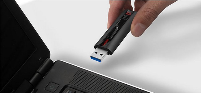 Safely Eject USB: Why It's Important - Explained