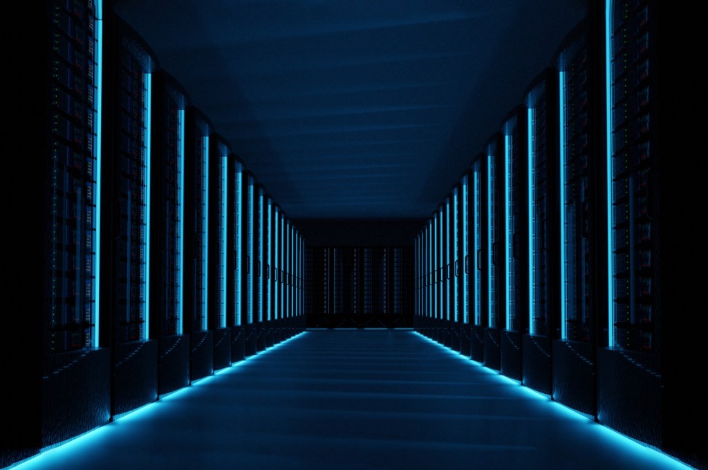 F5's $2.2B Acquisition Spree: Cloud Native Focus