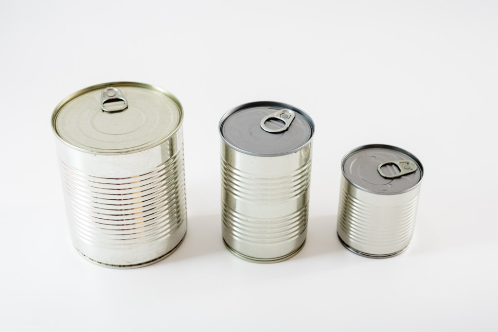 Marketing to Developers: Why Generic Approaches Fail