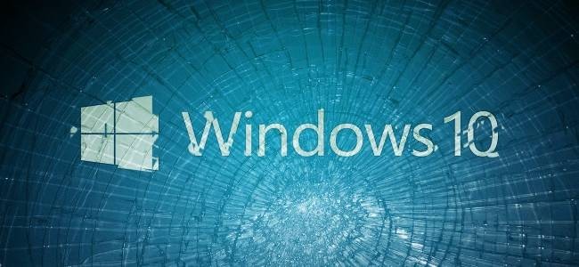 Windows 10 Resetting Settings: Why It Happens & How to Fix