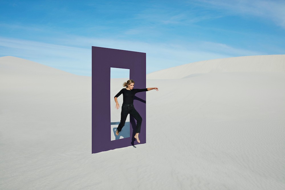 From EdTech to Gaming: My Career Change Story