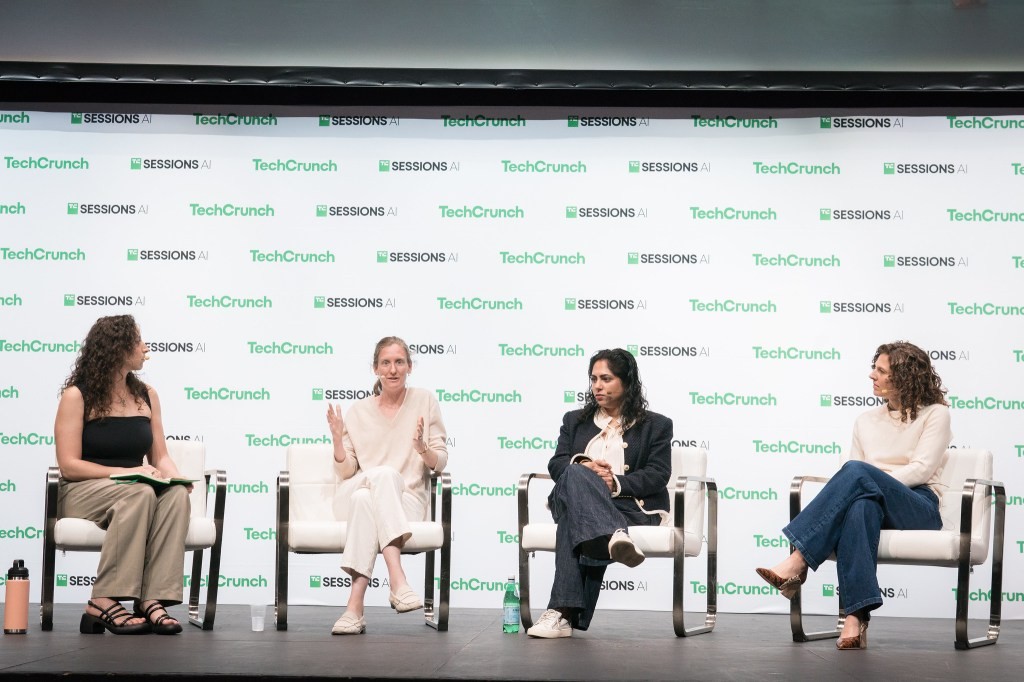 AI Startup Investing: Rising Risks and Complexity