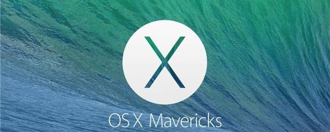 Installing OS X on PCs: Why It's Still a Challenge
