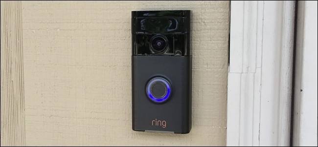 Ring Doorbell No Live View: Troubleshooting & Fixes