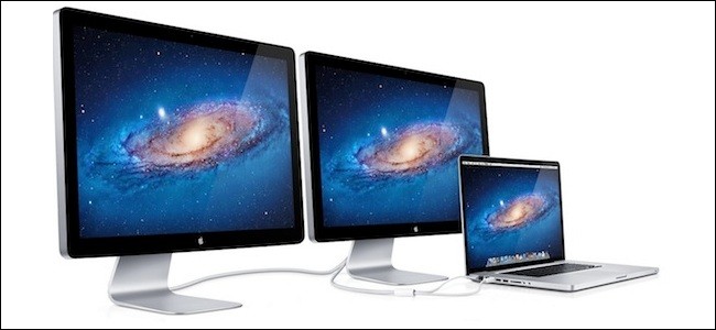 Why Monitor Resolution is Often a Multiple of 360 - Explained