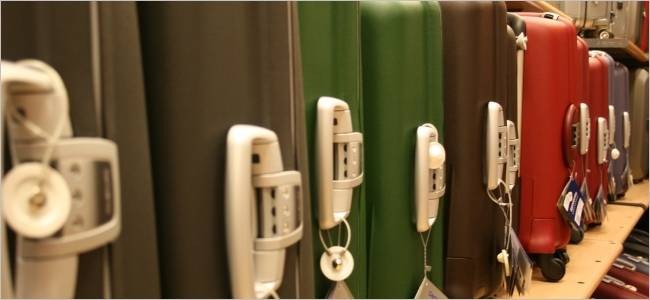 Zip Compression Efficiency: Single vs. Multiple Files