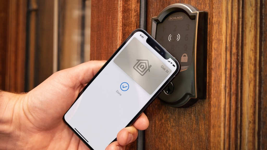Matter Support for Smart Home Devices: Why It Matters