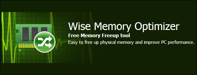 Memory Optimizers & RAM Boosters: Why They Don't Work