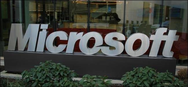 Microsoft Earns From Android: How Much Per Device?