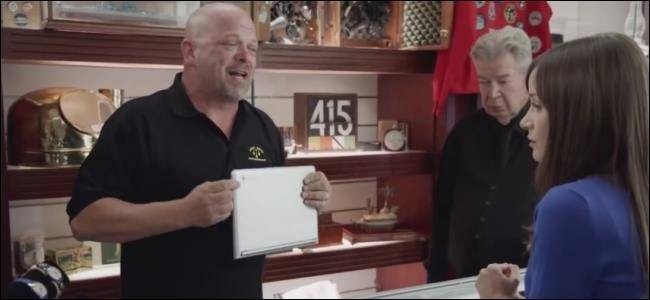 Scroogled Ads: Why Microsoft is Wrong About Chromebooks