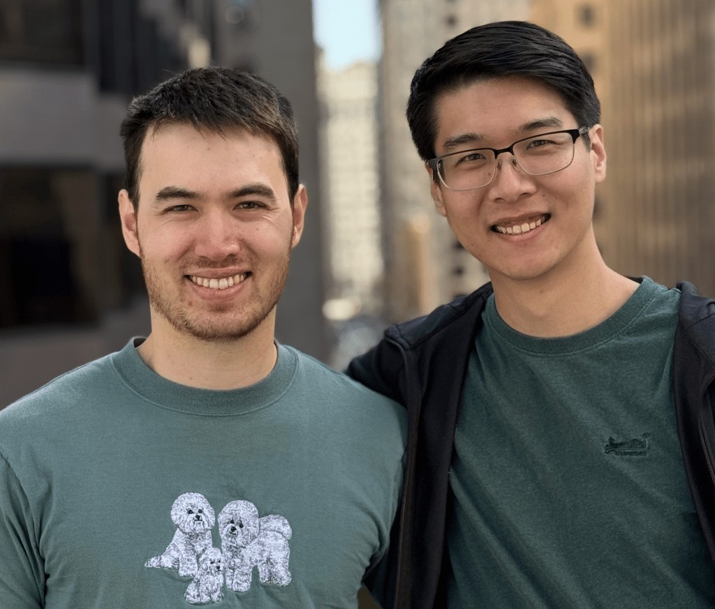 Onyx Open Source Enterprise Search: Why They Think They'll Win