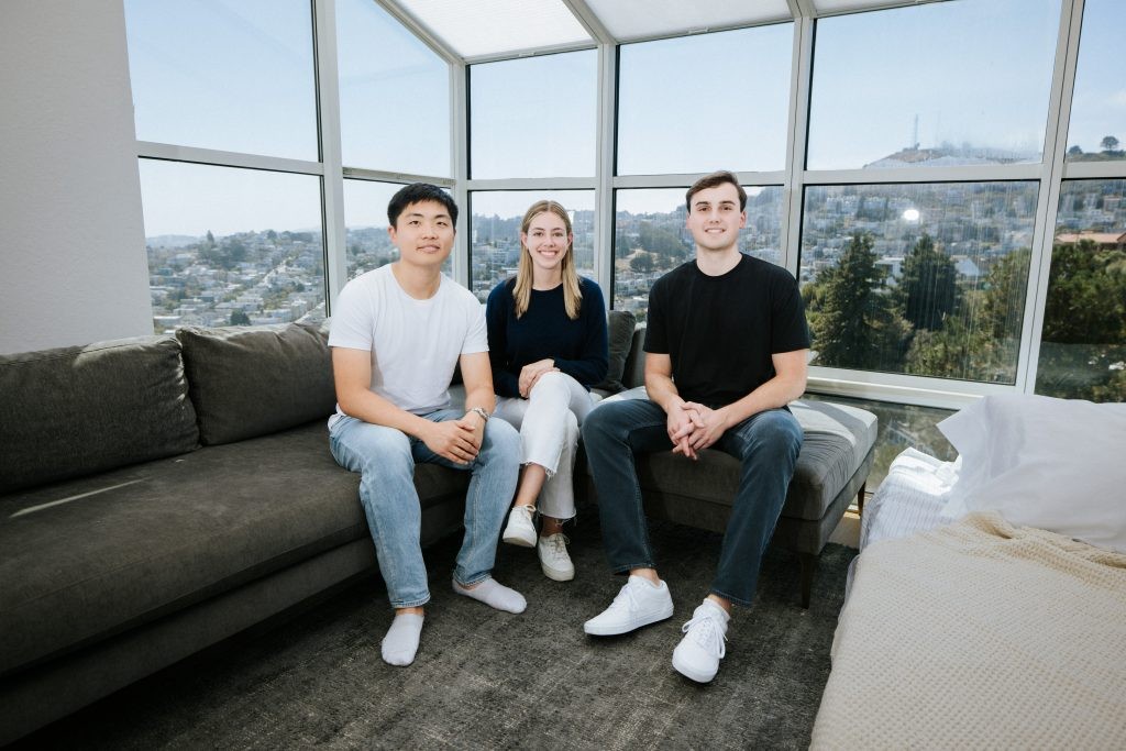 AI Spreadsheet: Paradigm's Innovation with AI Agents in Every Cell
