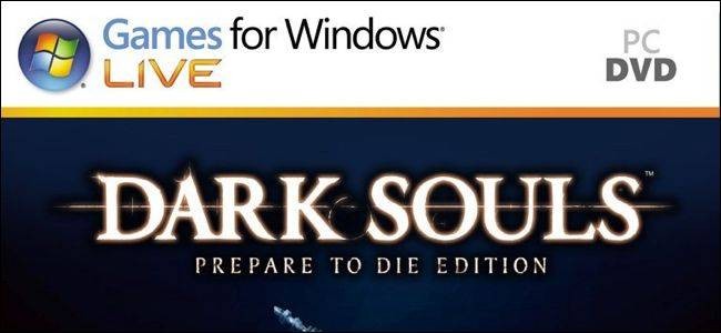 Games for Windows LIVE: Why PC Gamers Disliked Microsoft's Service