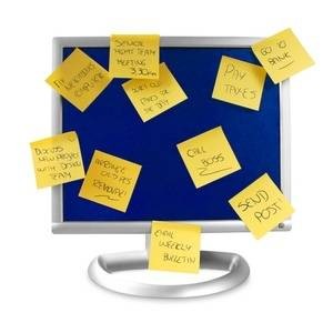 Why Task Management Apps Don't Stop Procrastination