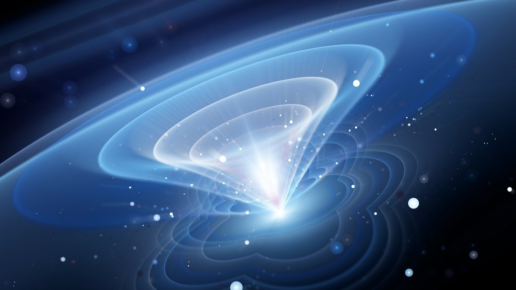 Quantum Utility vs. Quantum Advantage: A New Metric